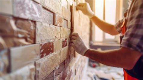 Bausanierung Berlin - Innenausbau Berlin Projekt